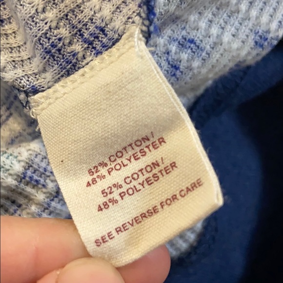 FREE PEOPLE light sweater jacket - Picture 4 of 5